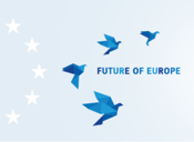 Da de Europa: determinacin para garantizar los valores fundacionales de la UE y hacer una Europa para todos