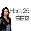 Sara Gimnez habla sobre los delitos del odio en Espaa