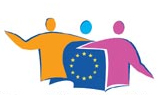 2007 Ao Europeo de la Igualdad de Oportunidades