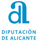 La Diputacin de Alicante colabora con el Aula Kaliteca de la Fundacin Secretariado Gitano