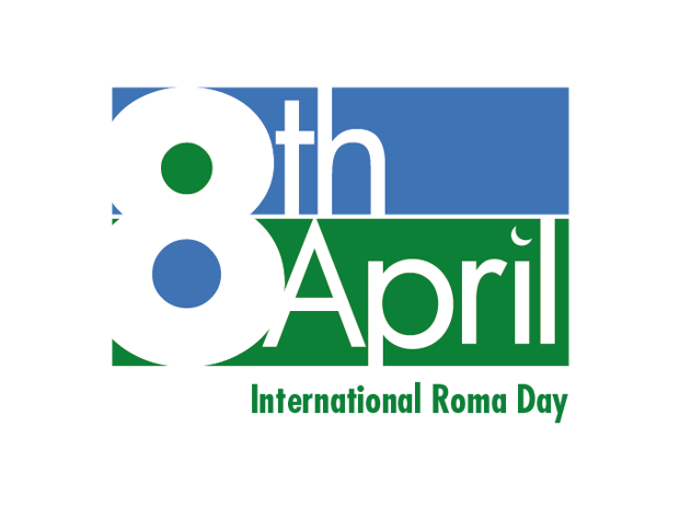 8 April, International Roma Day 2024