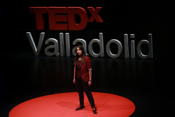 TEDx Valladolid “Voces y Conversaciones