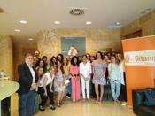 Presentacin del Programa Cal en Extremadura