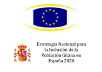 El Gobierno presenta la Estrategia para la inclusin de la poblacin gitana en Espaa 2012-2020