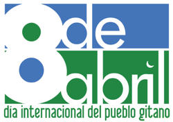 Un ao ms, numerosas celebraciones y declaraciones institucionales con motivo del Da Internacional del Pueblo Gitano 2012